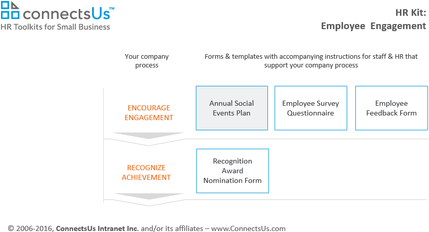 social-events-plan-template social-events-plan-template