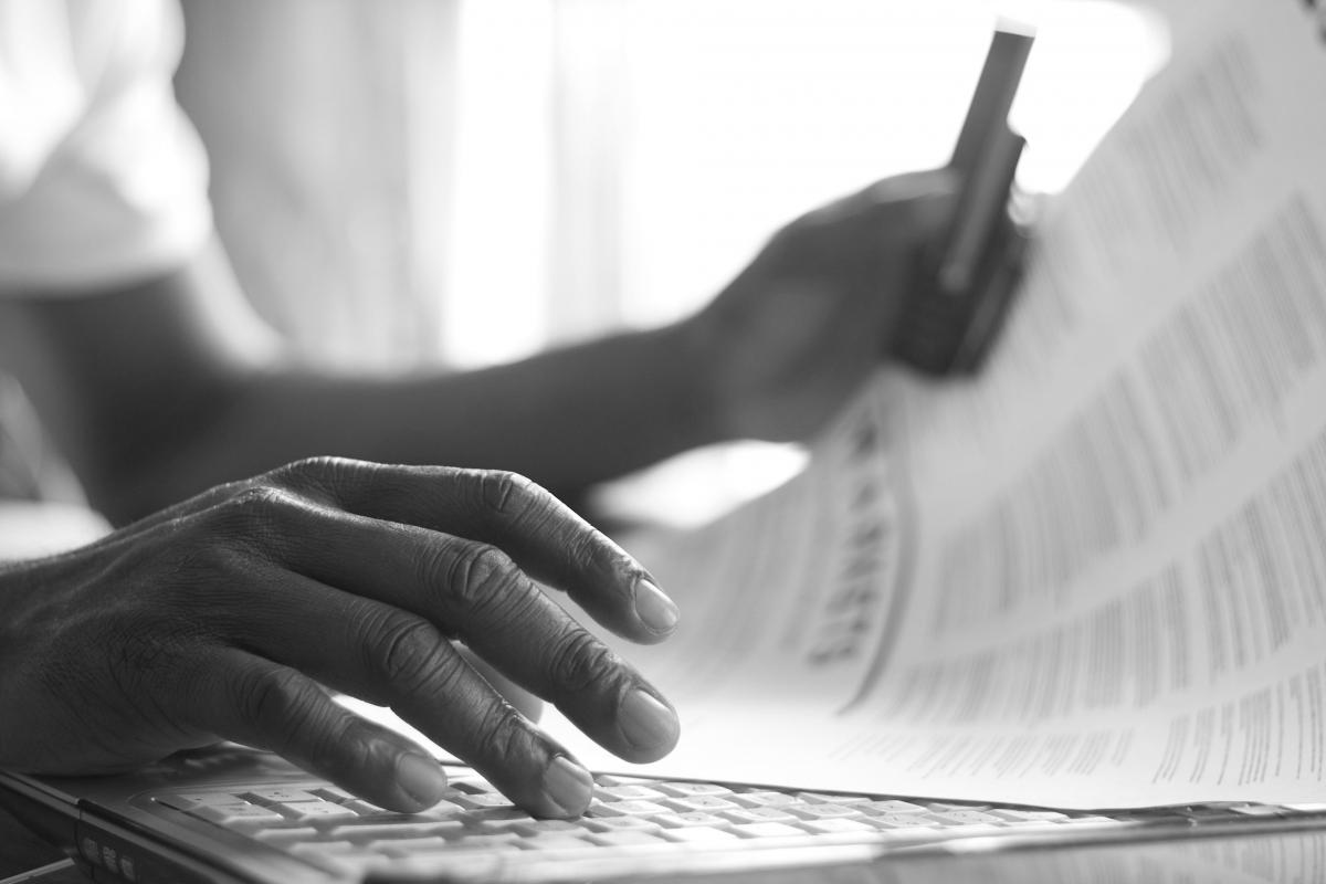 kits-hr-small-business