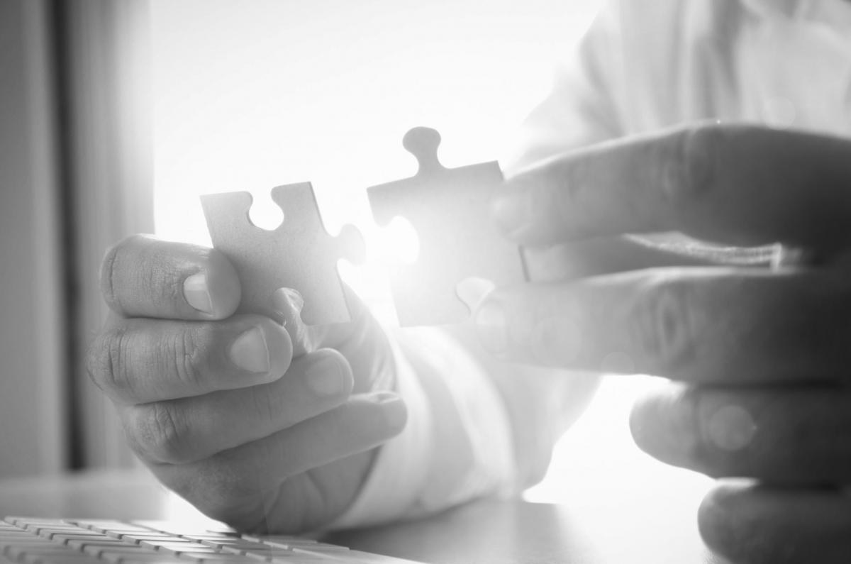 HR kits for small business