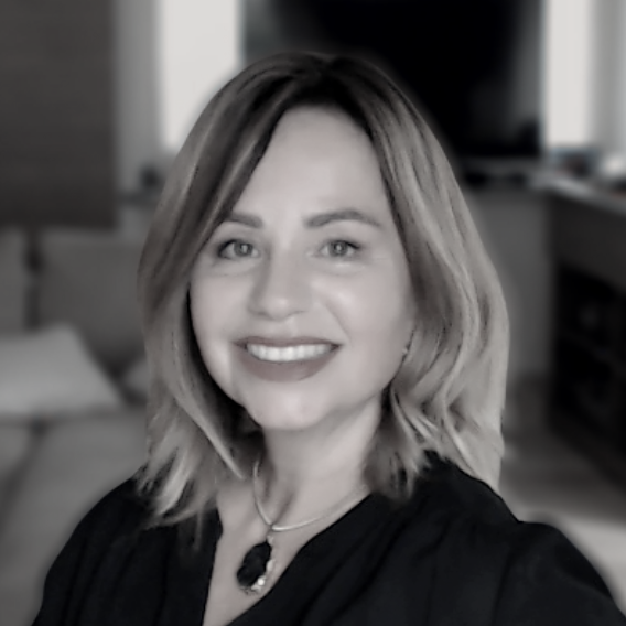 Ariane Laird Ariane Laird