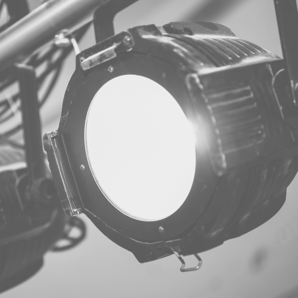 HR services Testimonials - Specialty Technical Services