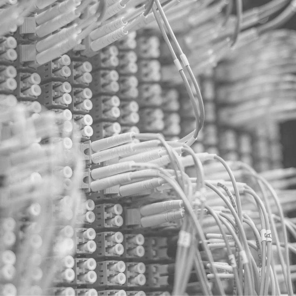 HR services Testimonials - Communication Systems