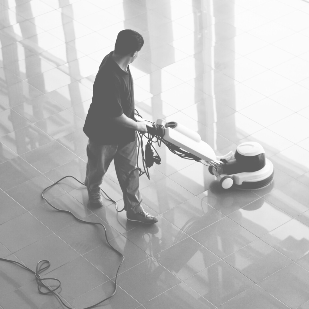 HR services Testimonials - plastic manufacturing