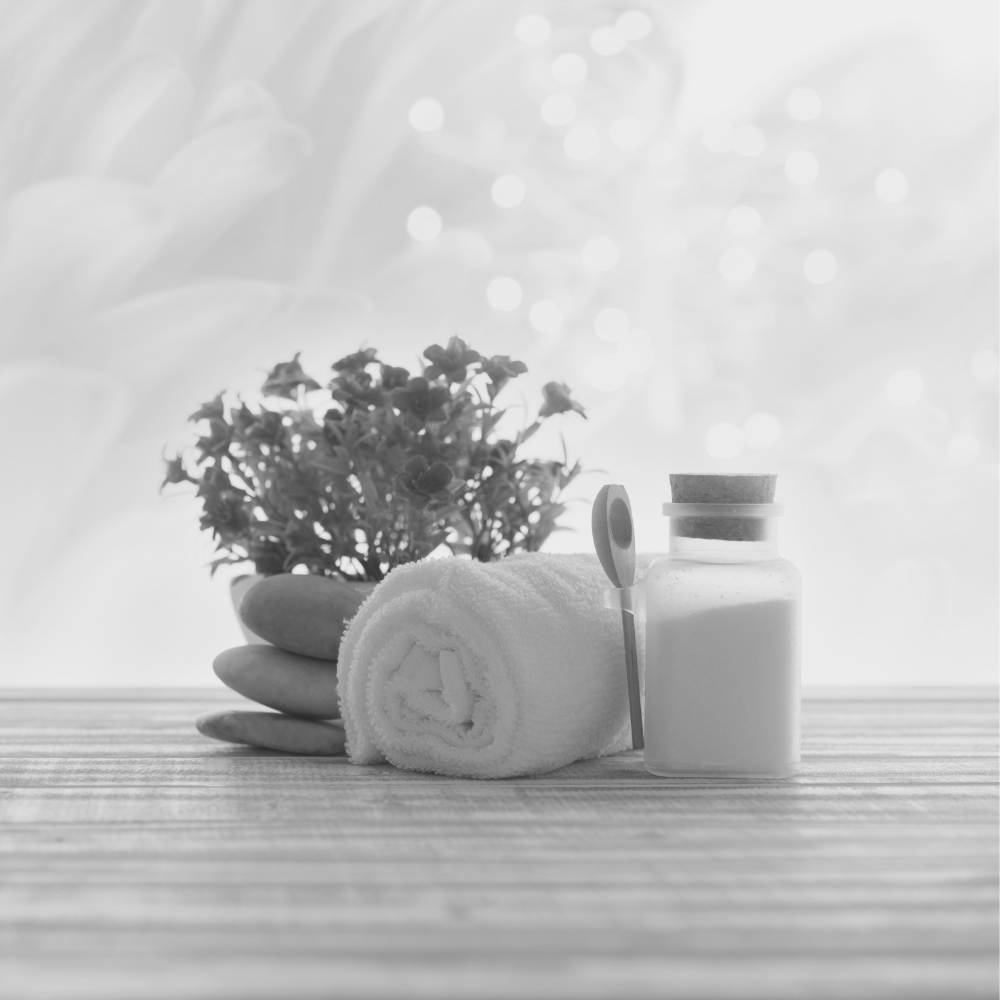 HR services Testimonials - Hotel & Spa