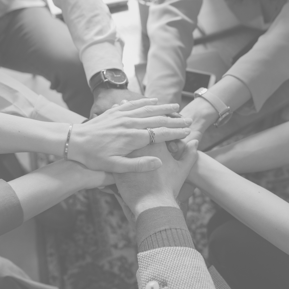 HR services Testimonials - Not-for-Profit